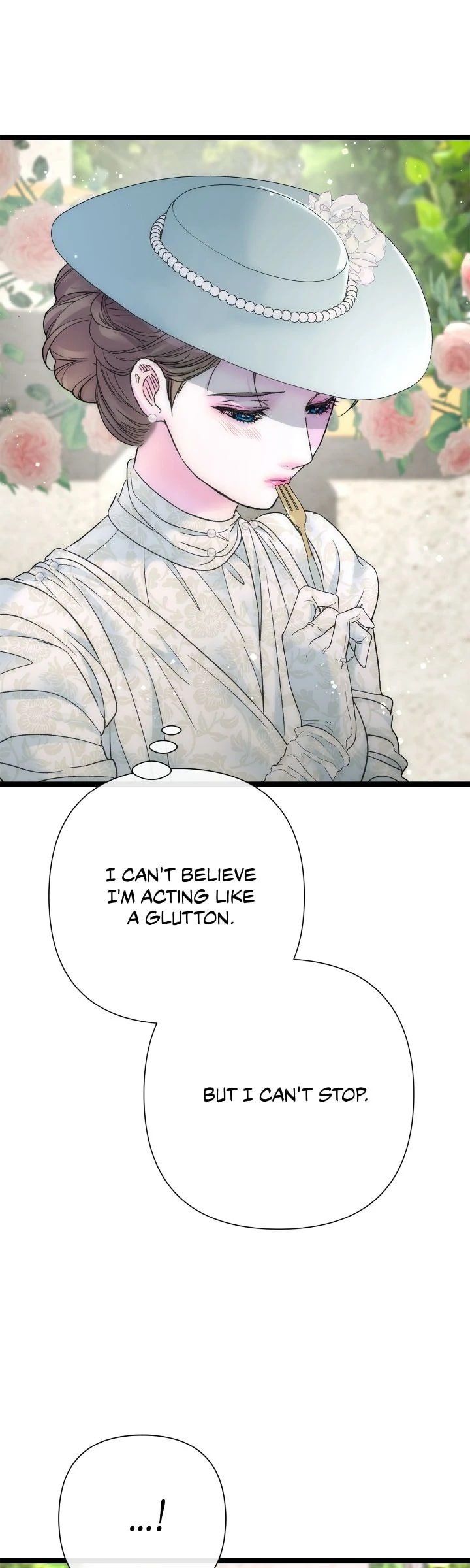 The Problematic Prince, Chapter 100 image 38